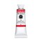 Da Vinci Artists' Permanent Watercolor - Naphthol Red (Mid-Tone), 37 ml tube